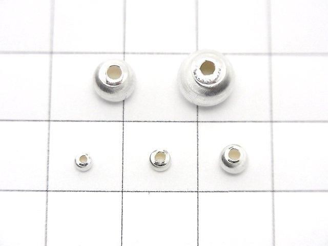 Silver925 饤饦(åĥӡ) 2.5mmۡ3mmۡ4mmۡ6mmۡ8mm  2 ͥ2