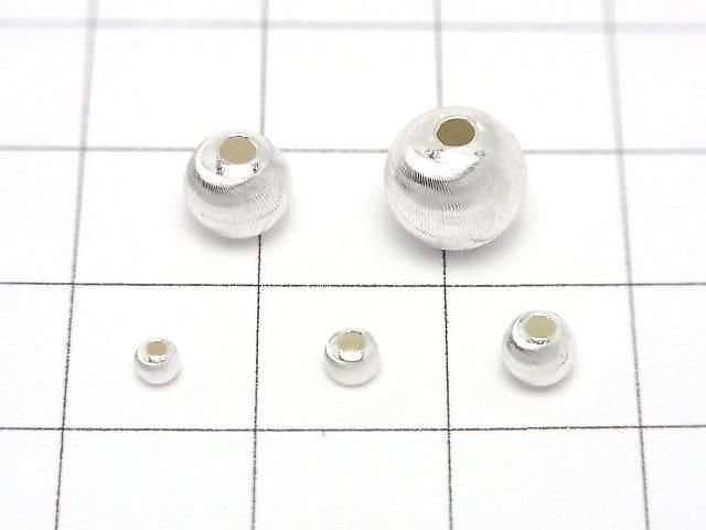 Silver925 饤饦(åĥӡ) 2.5mmۡ3mmۡ4mmۡ6mmۡ8mm  2 ͥ3