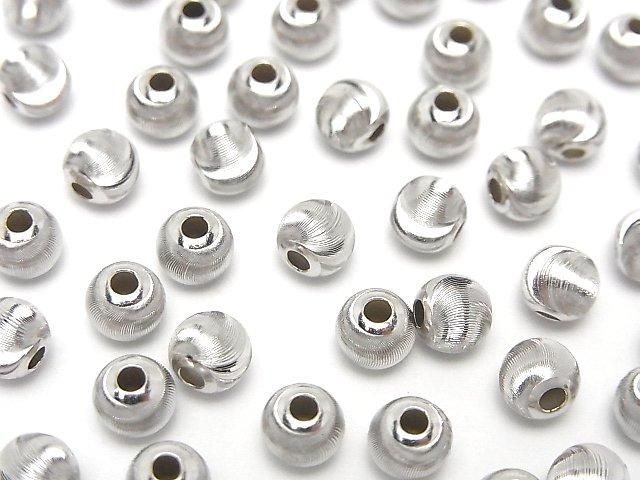 Silver925 饤饦(åĥӡ) 2.5mmۡ3mmۡ4mmۡ6mmۡ8mm  2Ĥβ