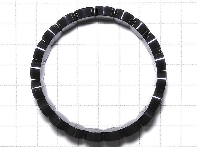 ưۡ1Ρм饤AAA 2ķꥪХ12.59.54.5mm 1Ϣ(֥쥹) NO.10 ͥ2