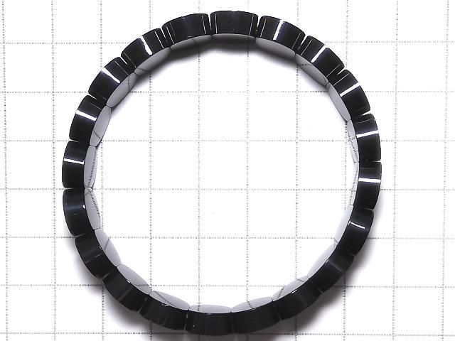 ưۡ1Ρм饤AAA 2ķꥪХ12.59.54.5mm 1Ϣ(֥쥹) NO.11 ͥ2