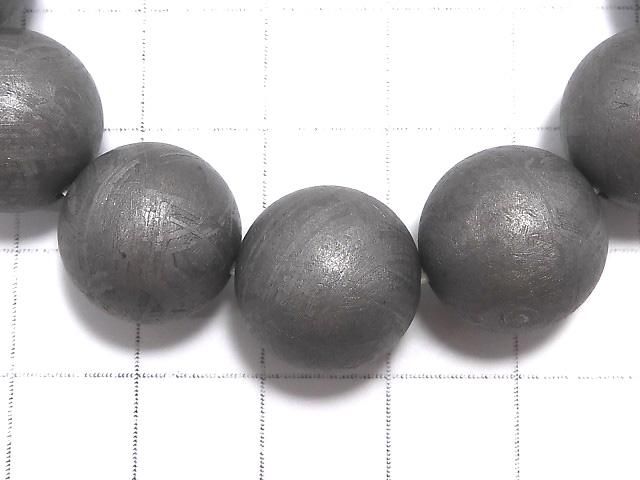 ưۡ1Ρۥƥ饤(४˥ʥ륹) 饦14mm ʥ륫顼 1Ϣ(֥쥹) NO.1 ͥ3