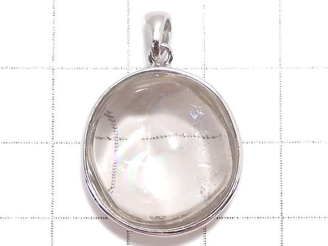 ưۡ1ΡۥꥹAAA- ڥȥȥå SILVER925 NO.81 ͥ2