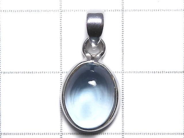 ưۡ1Ρм֥롼ȥѡAAA ڥȥȥå SILVER925 NO.125 ͥ2