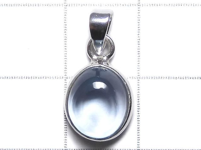 ưۡ1Ρм֥롼ȥѡAAA ڥȥȥå SILVER925 NO.129 ͥ2