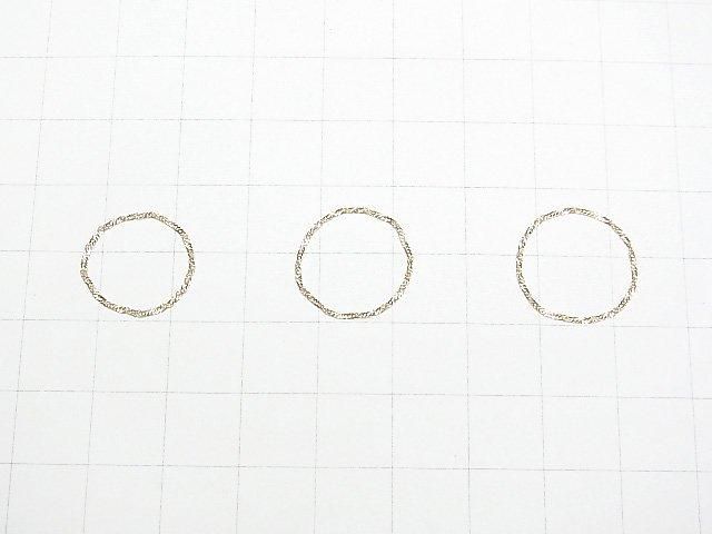 ưۡK10 Yellow Goldۥǥ 1mm 7ۡ9ۡ11  1 ͥ3