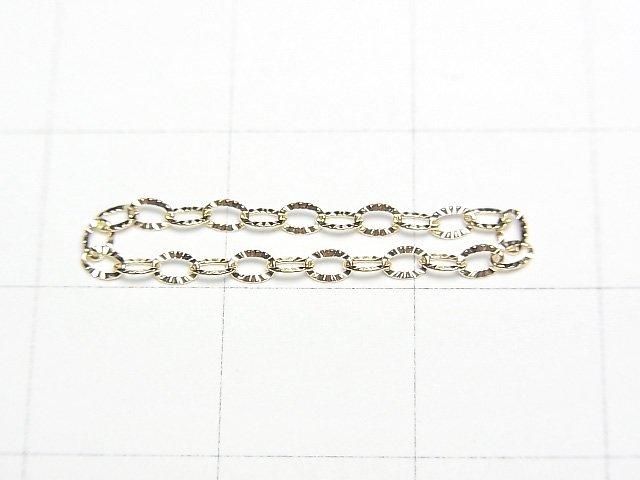 ưۡK10 Yellow GoldۥС ǥ 1.9mm 7ۡ9ۡ11  1 ͥ2