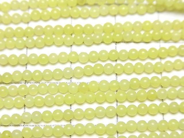 ưۥ󥸥 ˾饦2mm 1Ϣ(38cm) ͥ2
