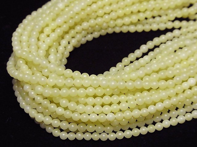 ưۥ󥸥 饦3mm 1Ϣ(38cm) ͥ4