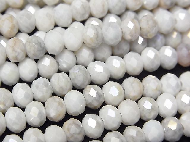 ưۥ饹ӡ ܥ󥫥å664.5mm 졼AB 1Ϣ(39cm)β