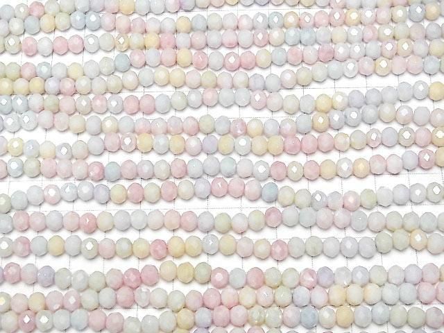ưۥ饹ӡ ܥ󥫥å665mm ޥ顼ڥѥƥAB 1Ϣ(39cm) ͥ3