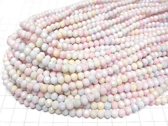 ưۥ饹ӡ ܥ󥫥å665mm ޥ顼ڥѥƥAB 1Ϣ(39cm) ͥ4