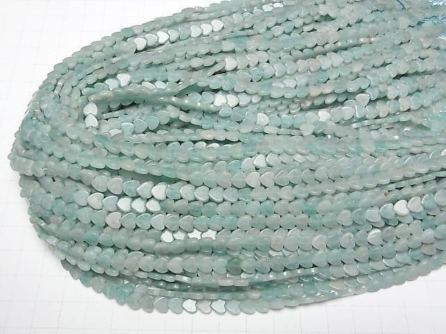 ưۥޥʥ ķϡ66mm 1Ϣ(36cm) ͥ4