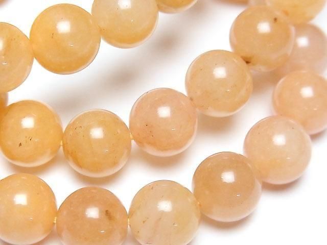 ưۥҥޥ仺åɥɥĥ饤AA++ 饦10.5mm 1Ϣ(֥쥹)β