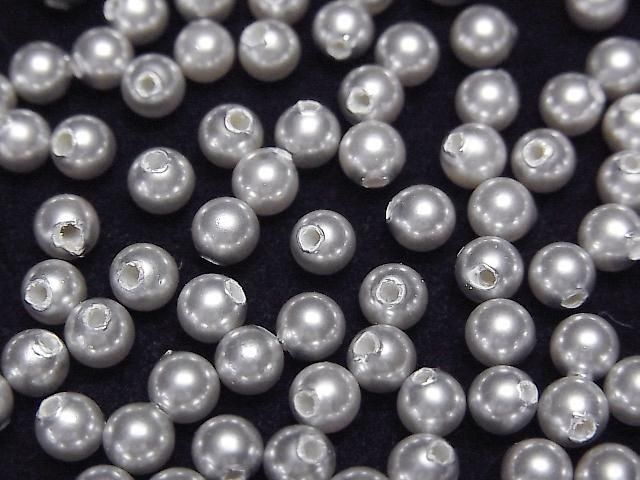 ư۳ѡ С ҷ饦4mm 20γβ