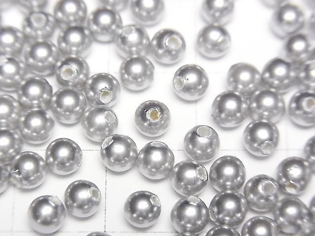 ư۳ѡ С ҷ饦4mm 20γ ͥ2