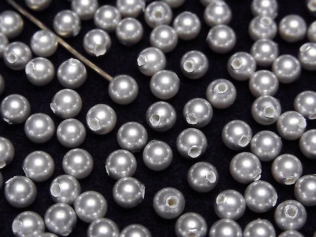 ư۳ѡ С ҷ饦4mm 20γ ͥ3