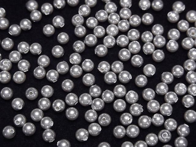ư۳ѡ С ҷ饦4mm 20γ ͥ4