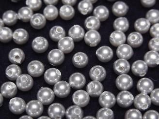 ư۳ѡ С ҷ饦4mm 20γ
