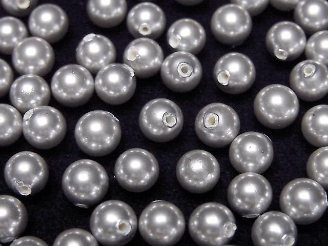 ư۳ѡ С ҷ饦6mm 20γβ