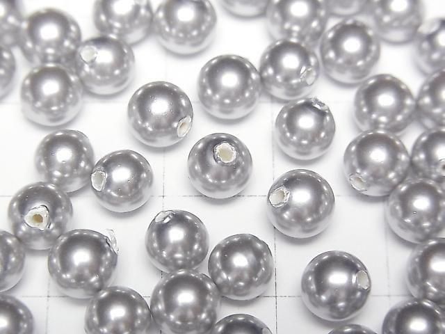 ư۳ѡ С ҷ饦6mm 20γ ͥ2