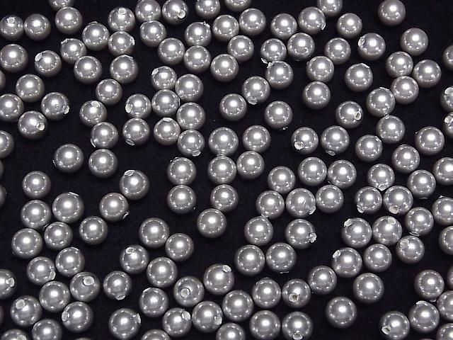 ư۳ѡ С ҷ饦6mm 20γ ͥ4