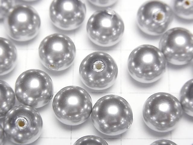 ư۳ѡ С ҷ饦8mm 20γ ͥ2
