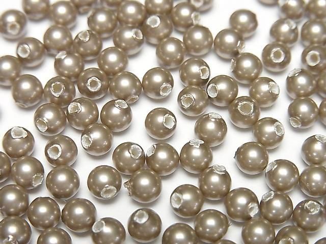 ư۳ѡ  ҷ饦4mm 20γβ