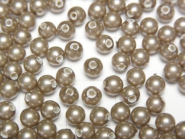 ư۳ѡ  ҷ饦4mm 20γ ͥ2