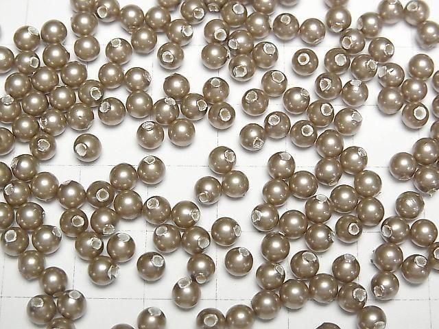 ư۳ѡ  ҷ饦4mm 20γ ͥ4