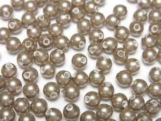 ư۳ѡ  ҷ饦4mm 20γ