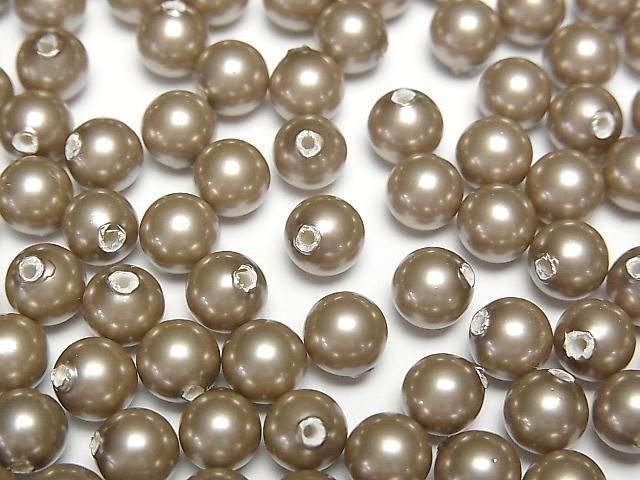 ư۳ѡ  ҷ饦6mm 20γβ