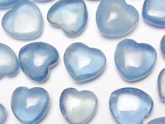 ưۥޥAAA ʤϡ12~14mm 1