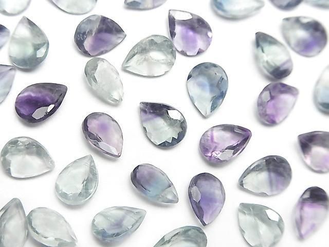 ưмޥ顼ե饤AAA- 롼 ڥץեåȥå86mm 5γ