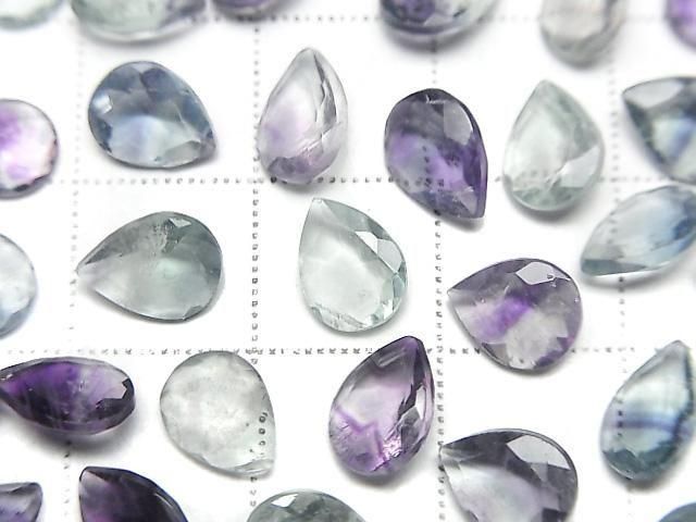 ��ư������м��ޥ�����顼�ե����饤��AAA- �롼�� �ڥ��������ץե����åȥ��å�8��6mm 5γ�β���-2