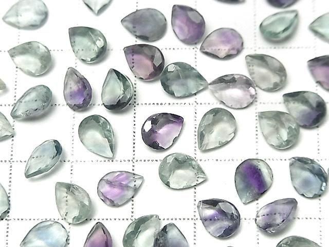 ��ư������м��ޥ�����顼�ե����饤��AAA- �롼�� �ڥ��������ץե����åȥ��å�8��6mm 5γ�β���-3