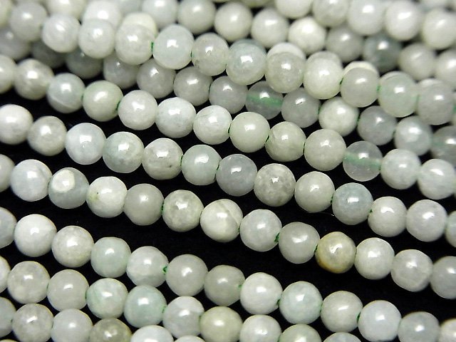 ѥƥ륰꡼󡪥ӥǿ()AA 饦3mm 1Ϣ(38cm)β