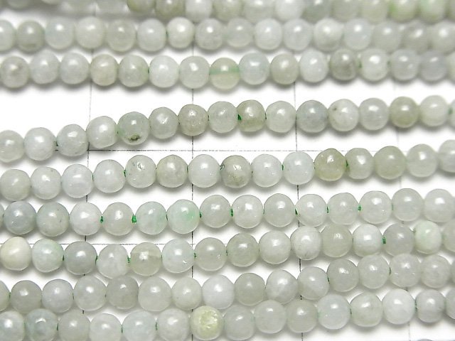 ѥƥ륰꡼󡪥ӥǿ()AA 饦3mm 1Ϣ(38cm) ͥ2