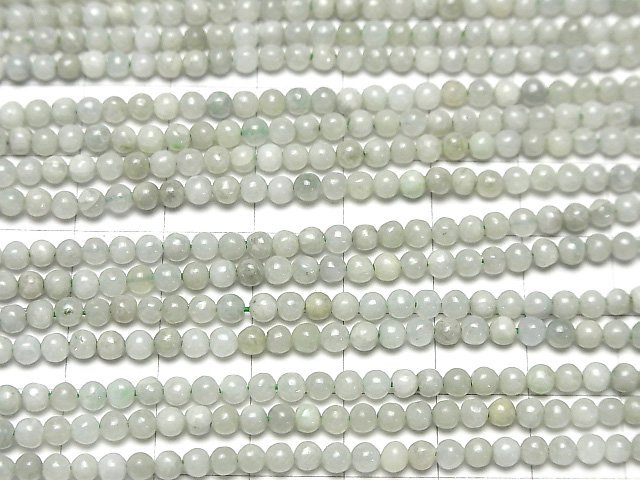 ѥƥ륰꡼󡪥ӥǿ()AA 饦3mm 1Ϣ(38cm) ͥ3