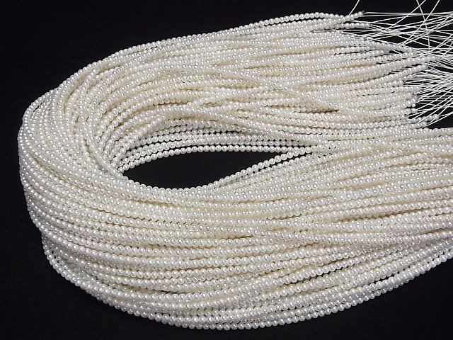 ưø忿AAA- 饦3mm ۥ磻 1Ϣ(37cm) ͥ4