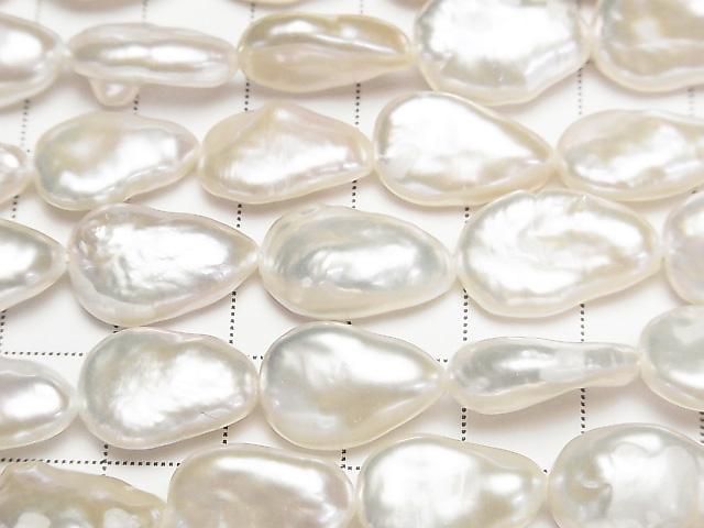 ưø忿AA++ Хå15~19mm ۥ磻 1Ϣ(38cm) ͥ2