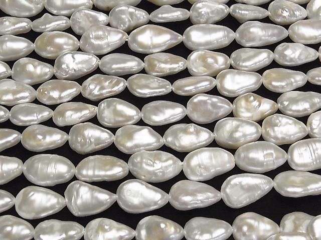 ưø忿AA++ Хå15~19mm ۥ磻 1Ϣ(38cm) ͥ3