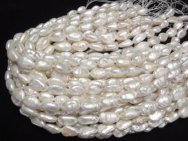 ưø忿AA++ Хå15~19mm ۥ磻 1Ϣ(38cm) ͥ4