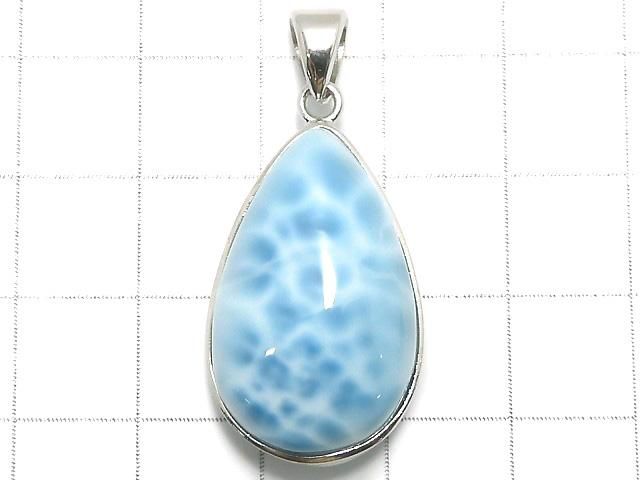 ưۡ1ΡۥޡAAA ڥȥȥå SILVER925 NO.3 ͥ2
