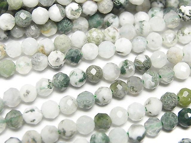 ưۡ餷ۥĥ꡼ 饦ɥå4mm 1Ϣ(37cm)β