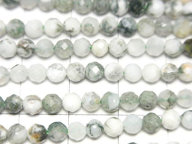 ưۡ餷ۥĥ꡼ 饦ɥå4mm 1Ϣ(37cm) ͥ2