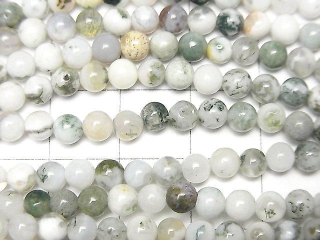 ưۥĥ꡼ 饦4mm 1Ϣ(36cm) ͥ2
