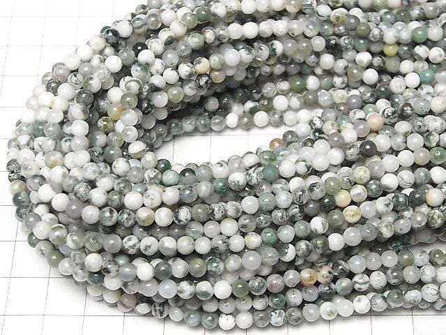 ưۥĥ꡼ 饦4mm 1Ϣ(36cm) ͥ4