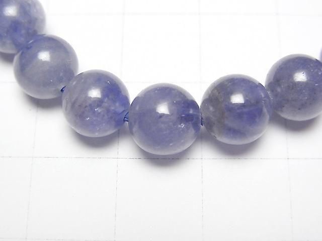 ư۹ʼ󥶥ʥAAA 饦8mm 1Ϣ(֥쥹) ͥ2