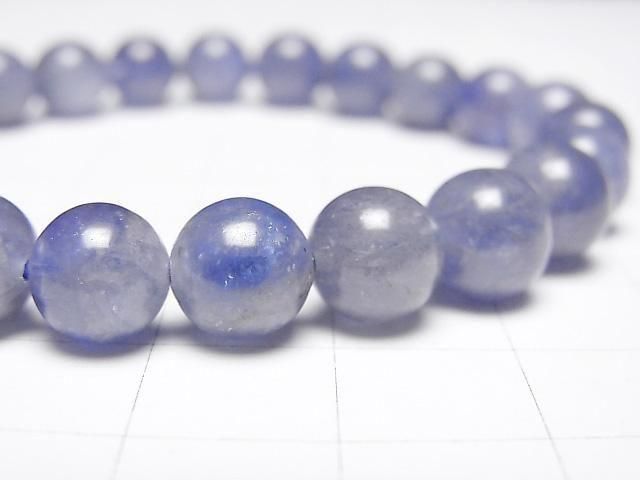 ư۹ʼ󥶥ʥAAA 饦8mm 1Ϣ(֥쥹) ͥ3